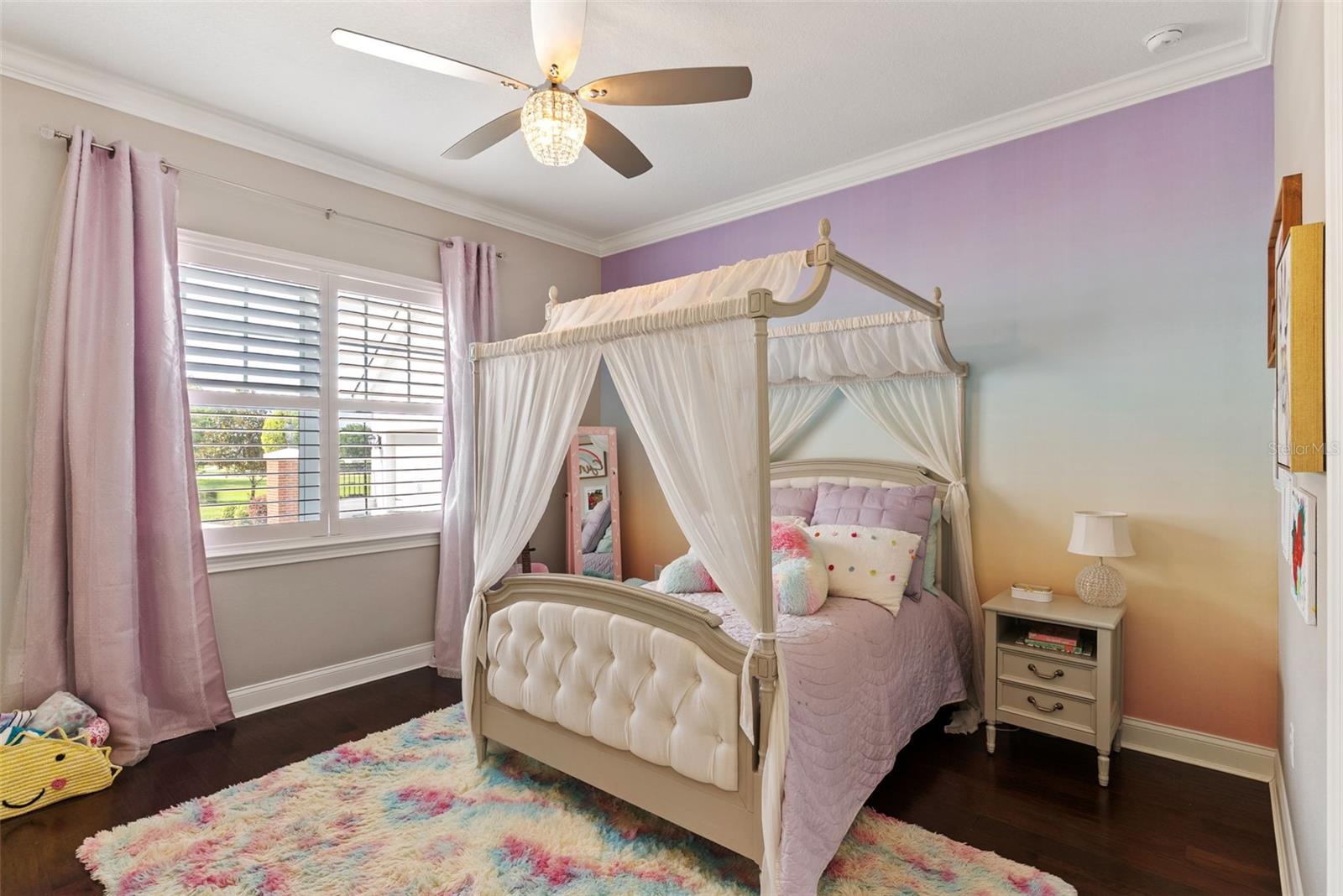 STONELAKE RANCH - PH 4 - Residential