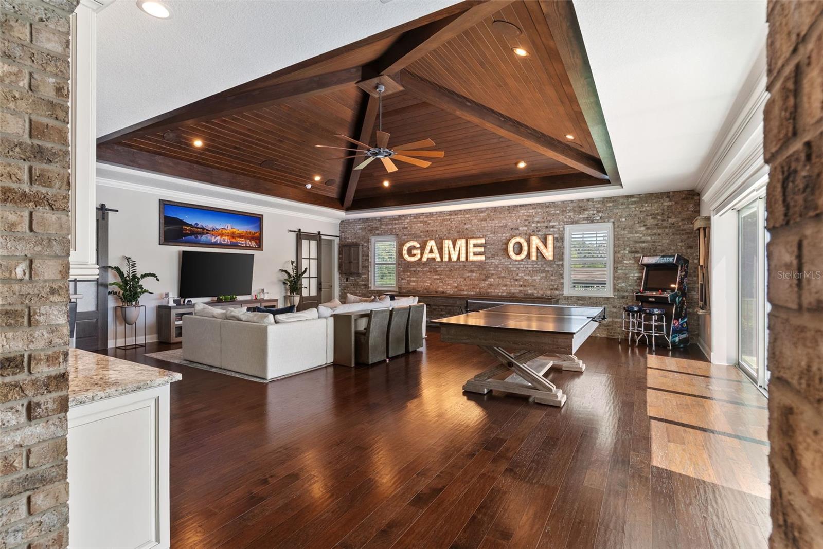 STONELAKE RANCH - PH 4 - Residential