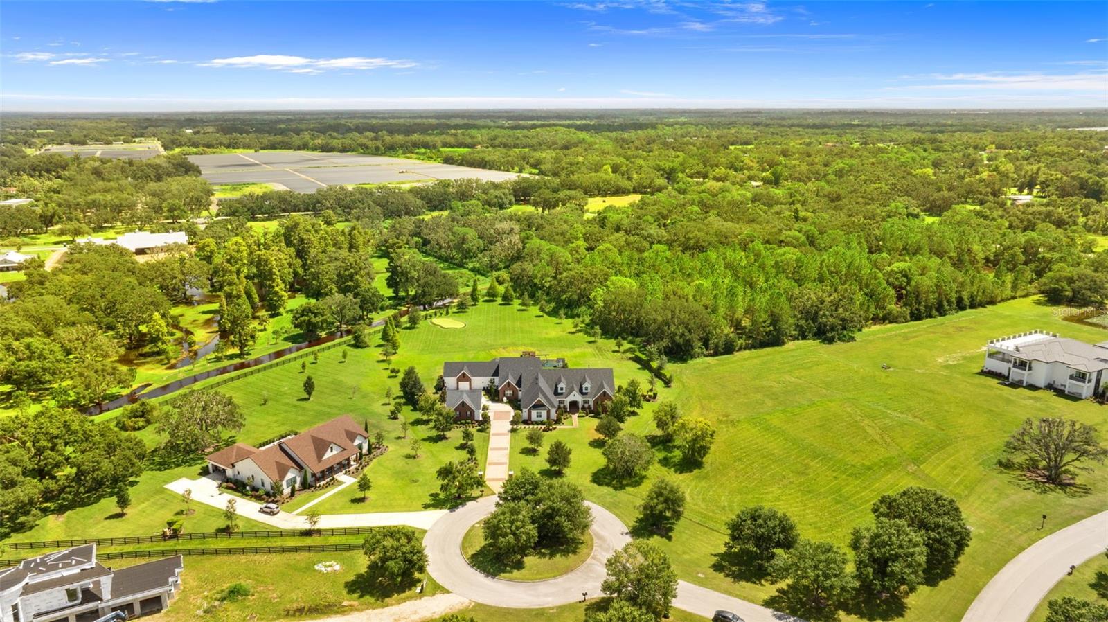 STONELAKE RANCH - PH 4 - Residential