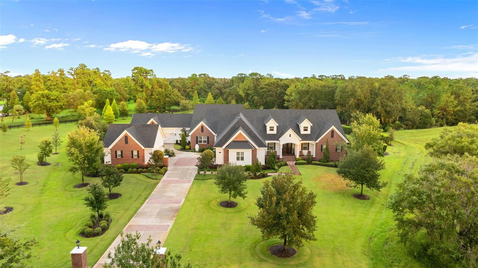 STONELAKE RANCH - PH 4 - Residential