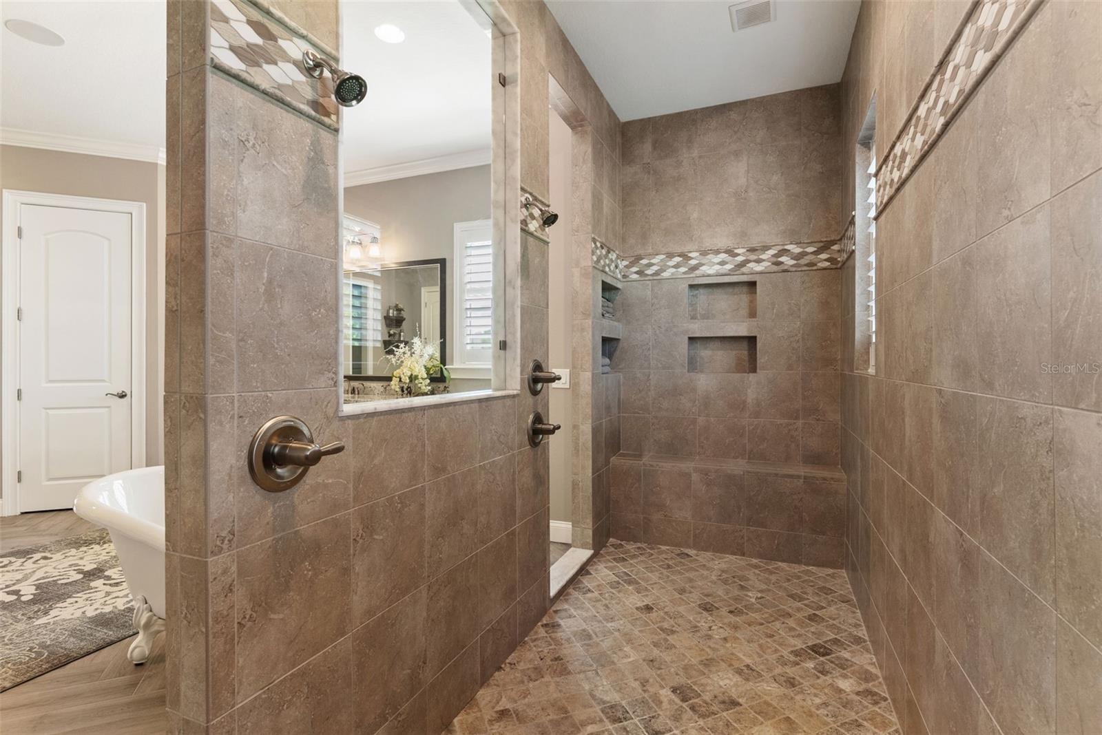 STONELAKE RANCH - PH 4 - Residential