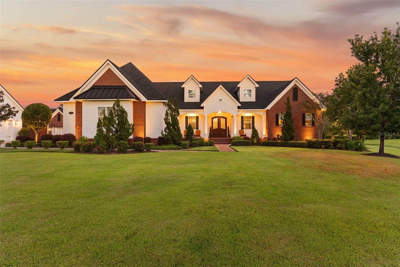 STONELAKE RANCH - PH 4 - Residential