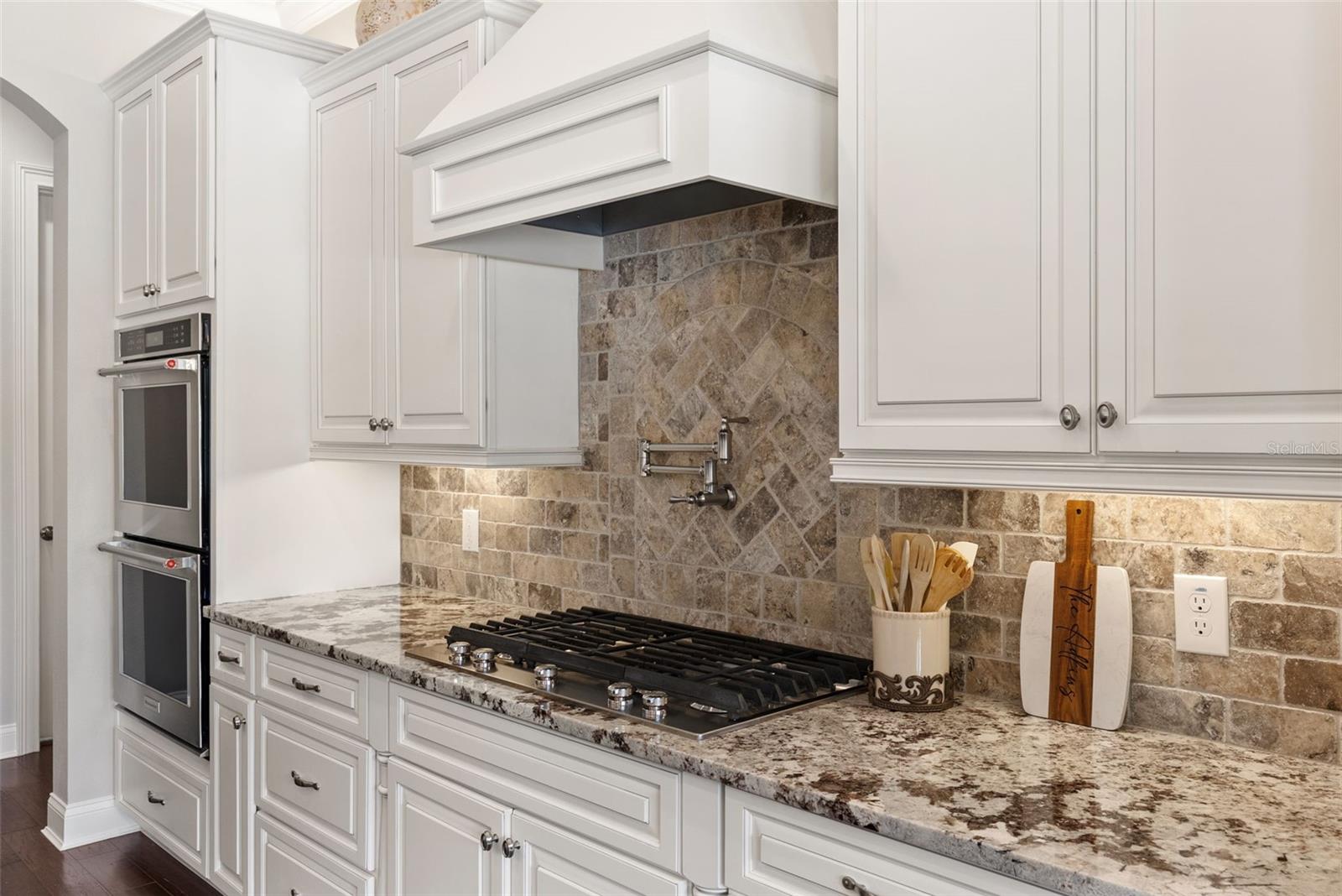 STONELAKE RANCH - PH 4 - Residential