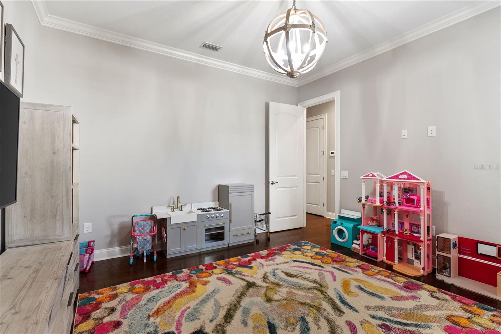 STONELAKE RANCH - PH 4 - Residential