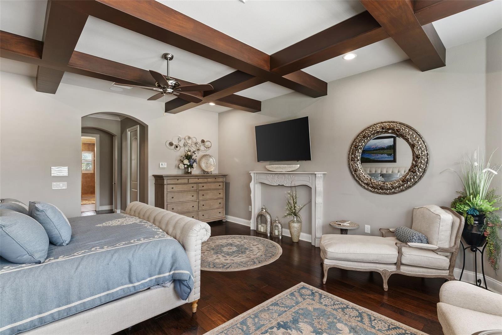 STONELAKE RANCH - PH 4 - Residential