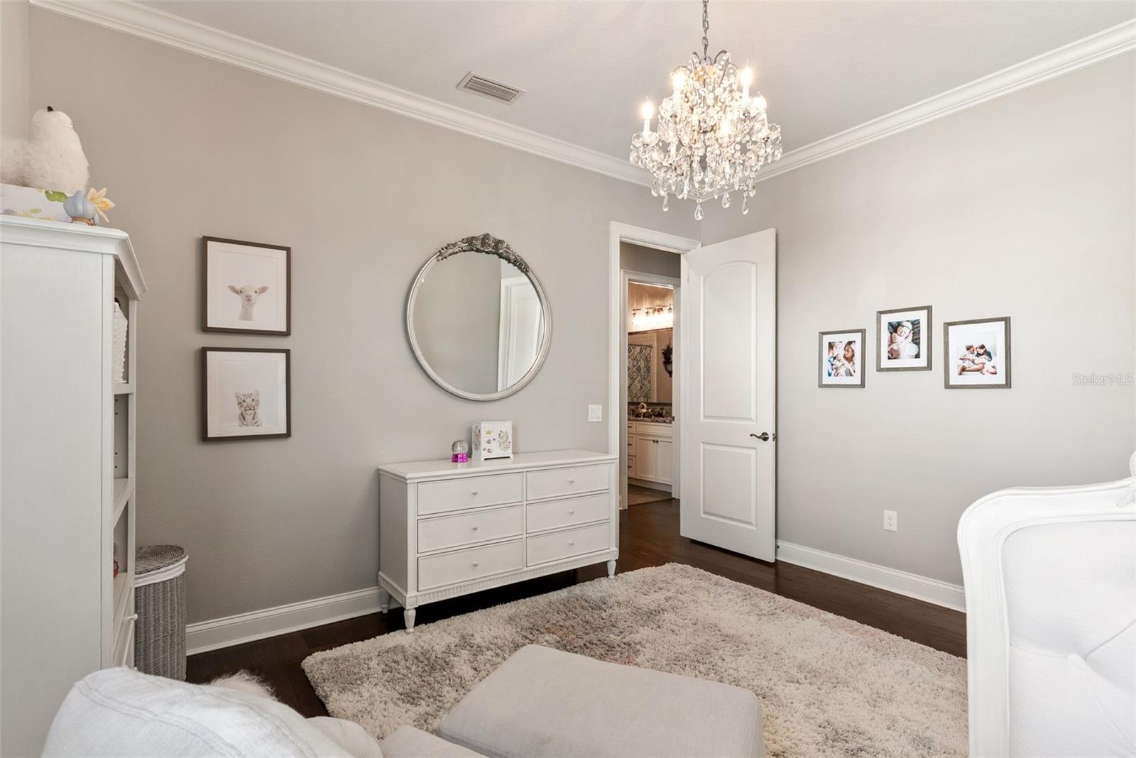 STONELAKE RANCH - PH 4 - Residential