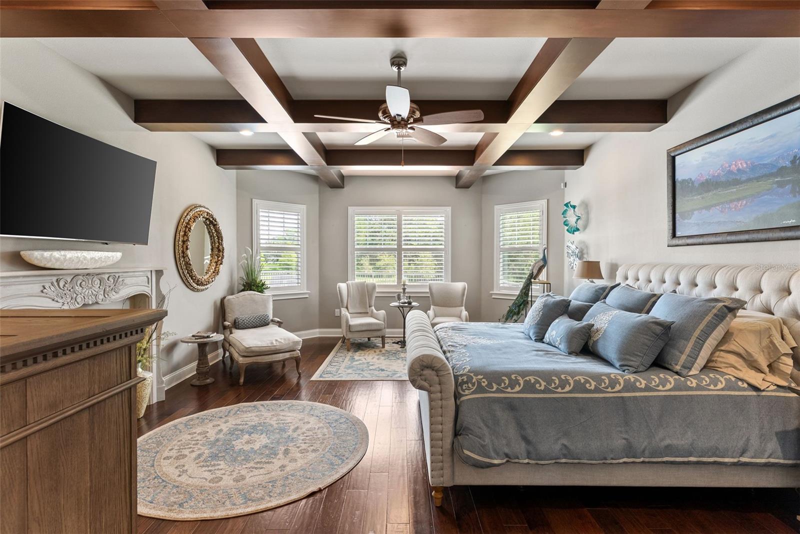 STONELAKE RANCH - PH 4 - Residential