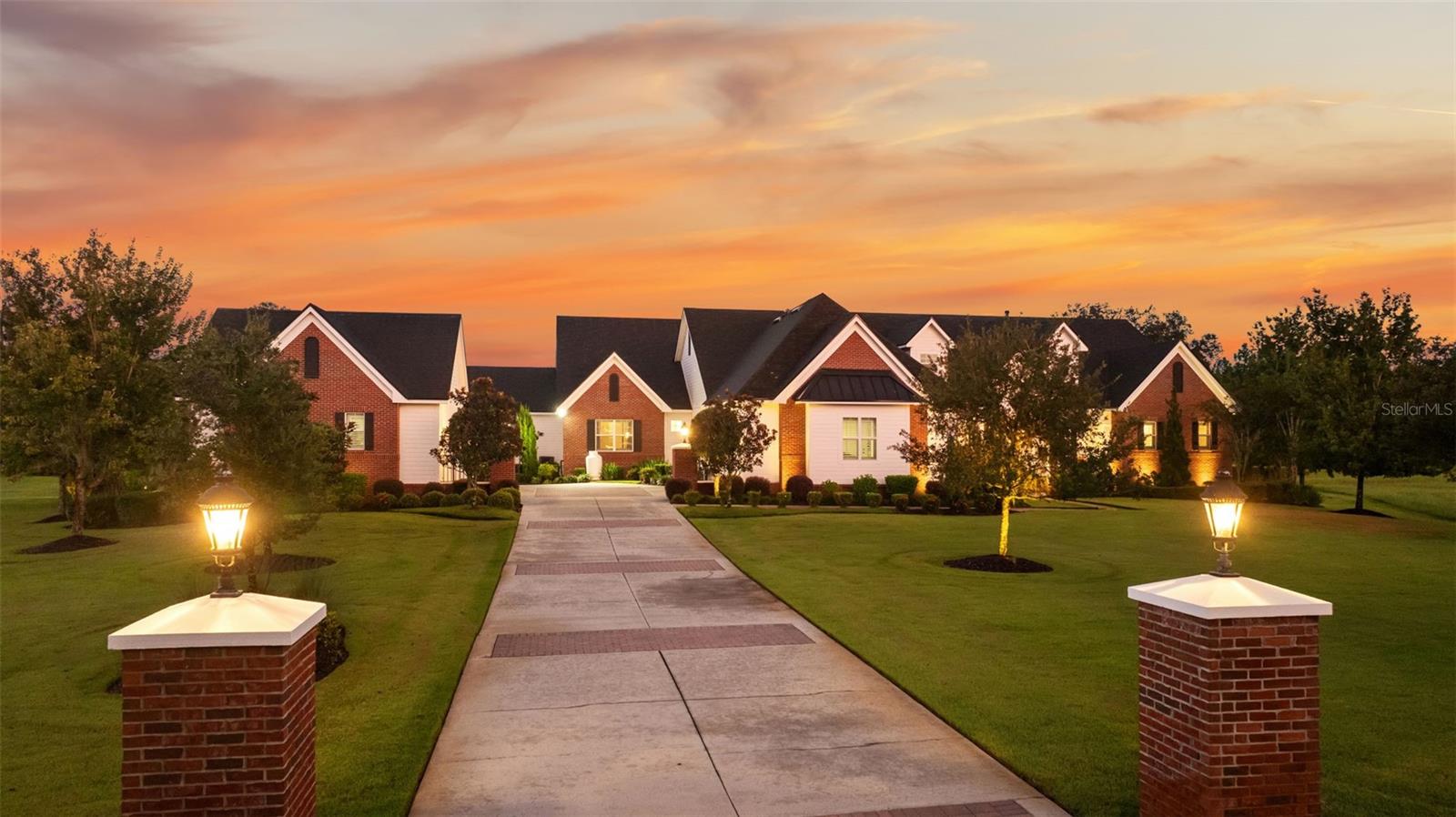 STONELAKE RANCH - PH 4 - Residential