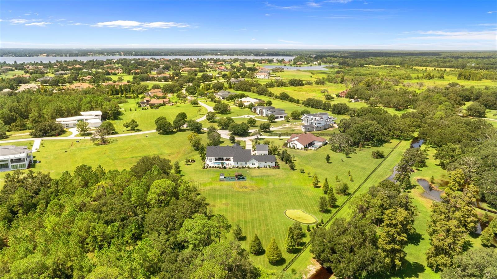 STONELAKE RANCH - PH 4 - Residential