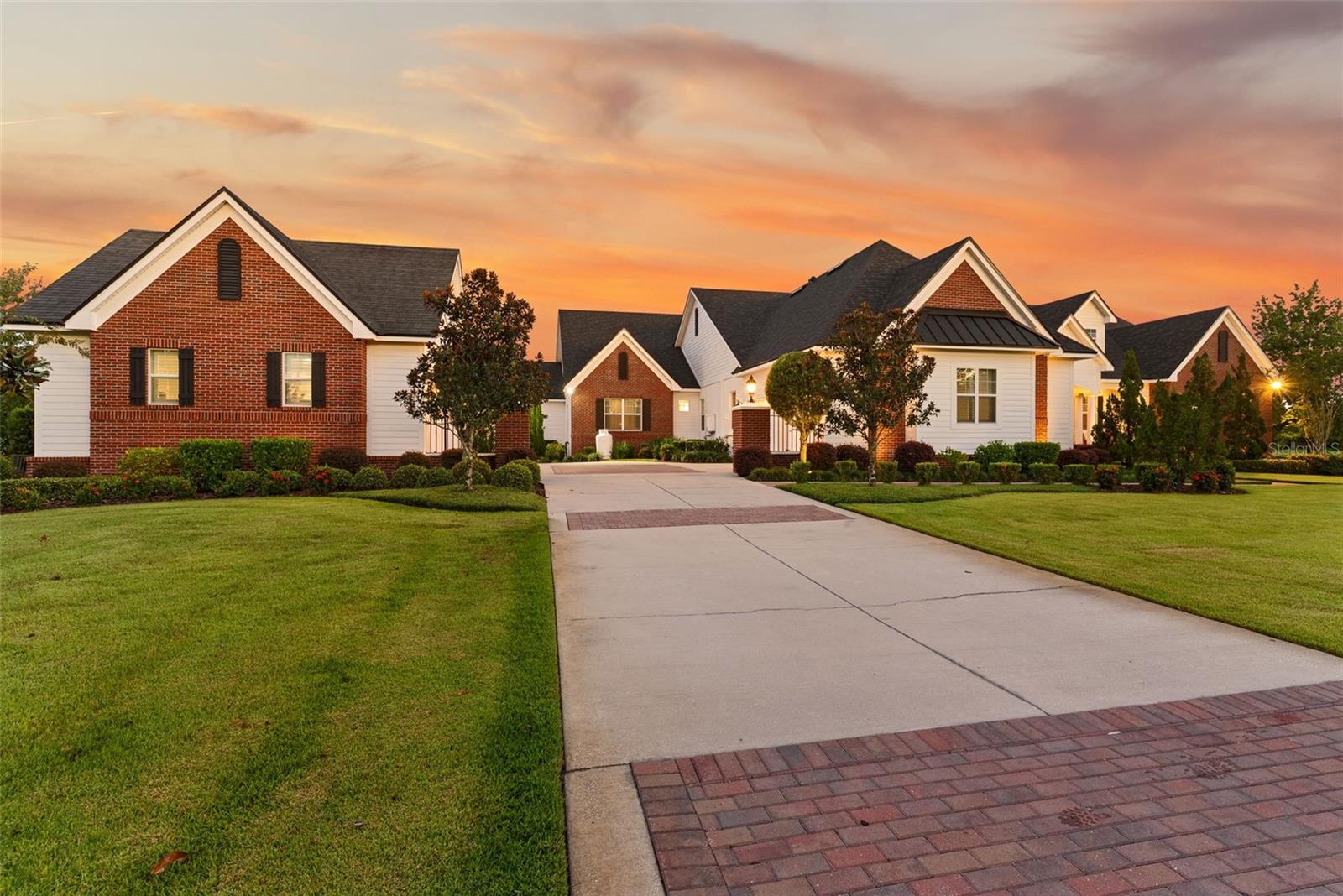 STONELAKE RANCH - PH 4 - Residential