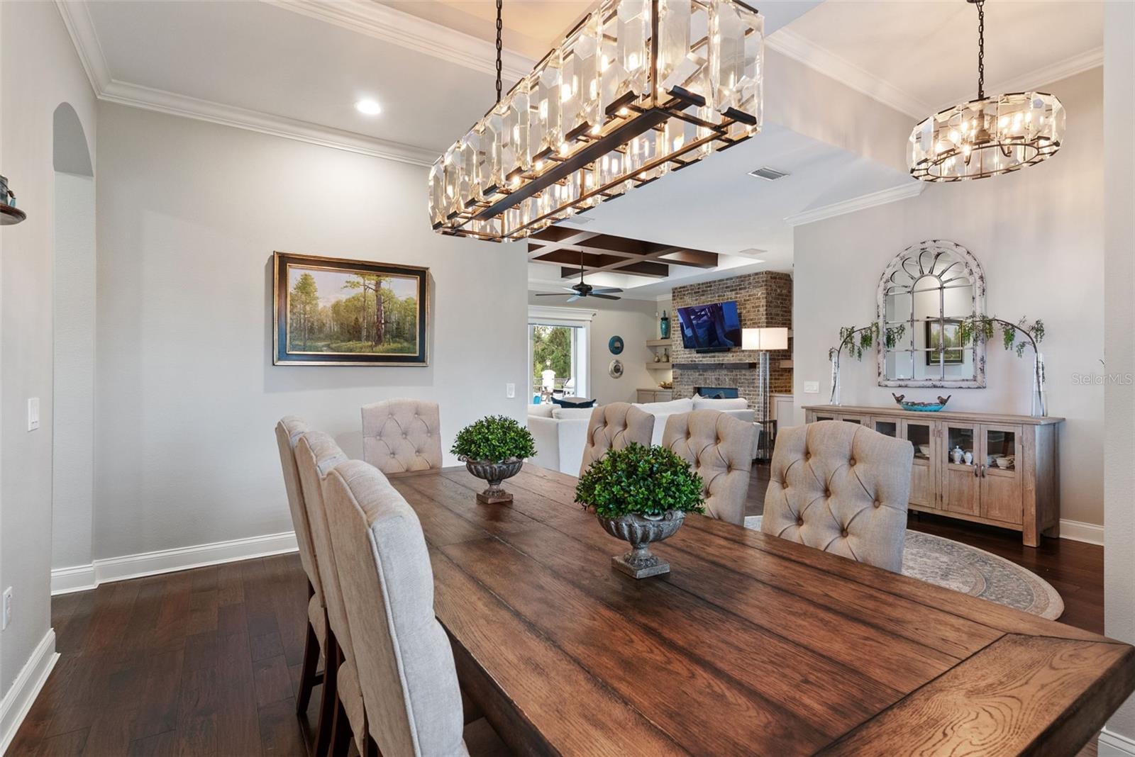 STONELAKE RANCH - PH 4 - Residential