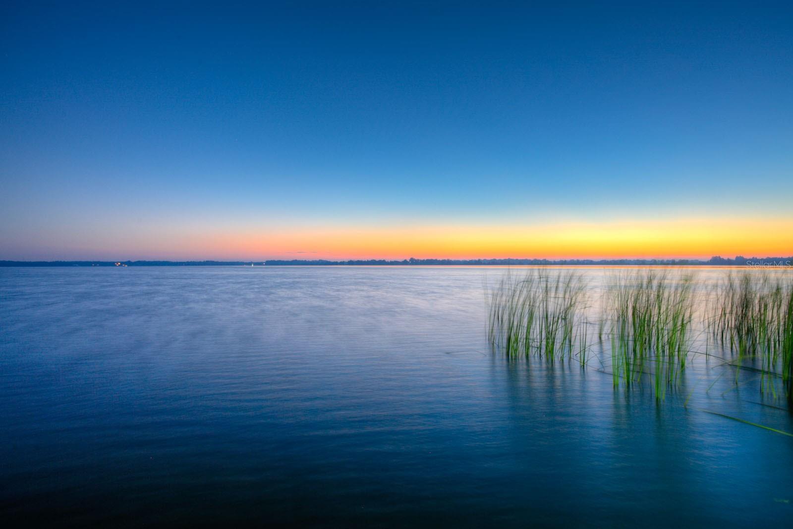 STONELAKE RANCH - PH 4 - Residential