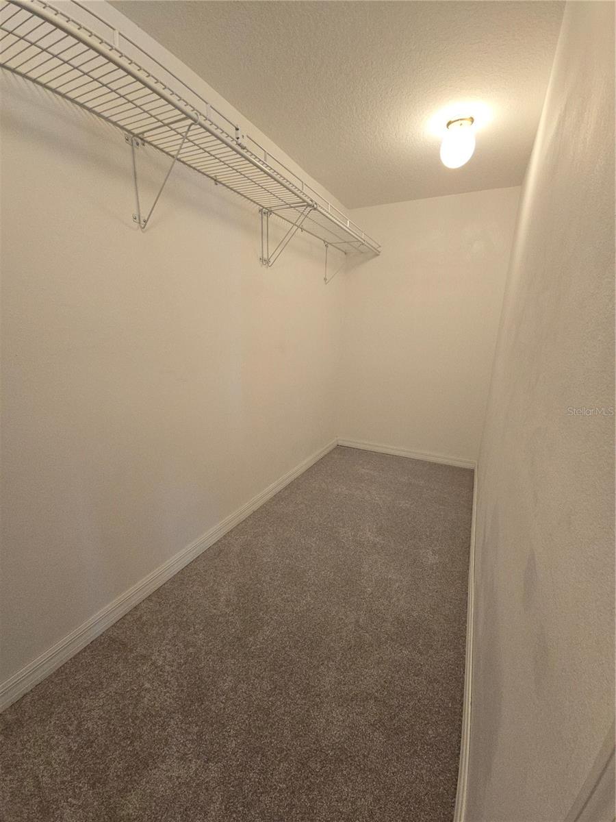 PALMA SOLA PARK - Residential