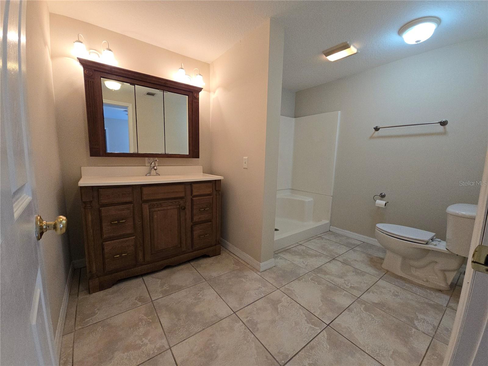 PALMA SOLA PARK - Residential