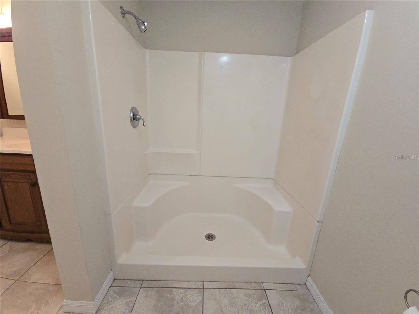 PALMA SOLA PARK - Residential