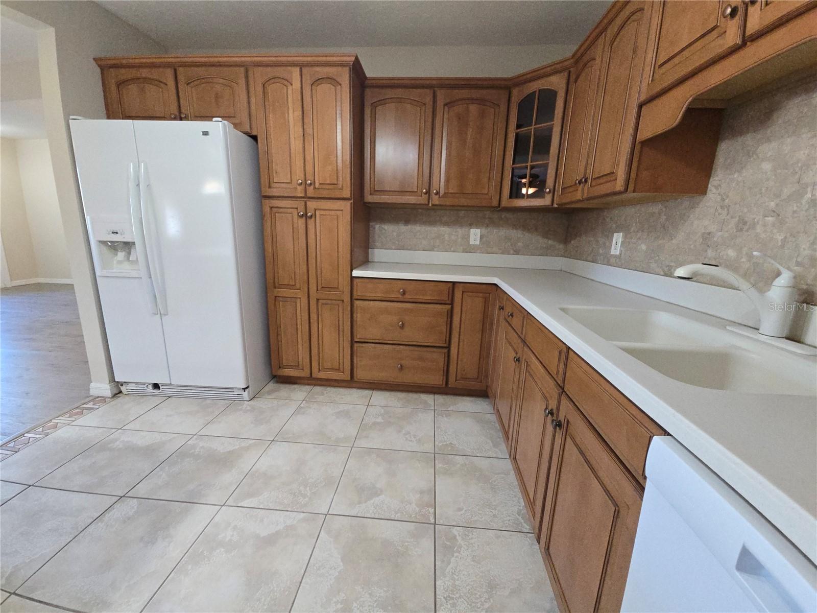 PALMA SOLA PARK - Residential