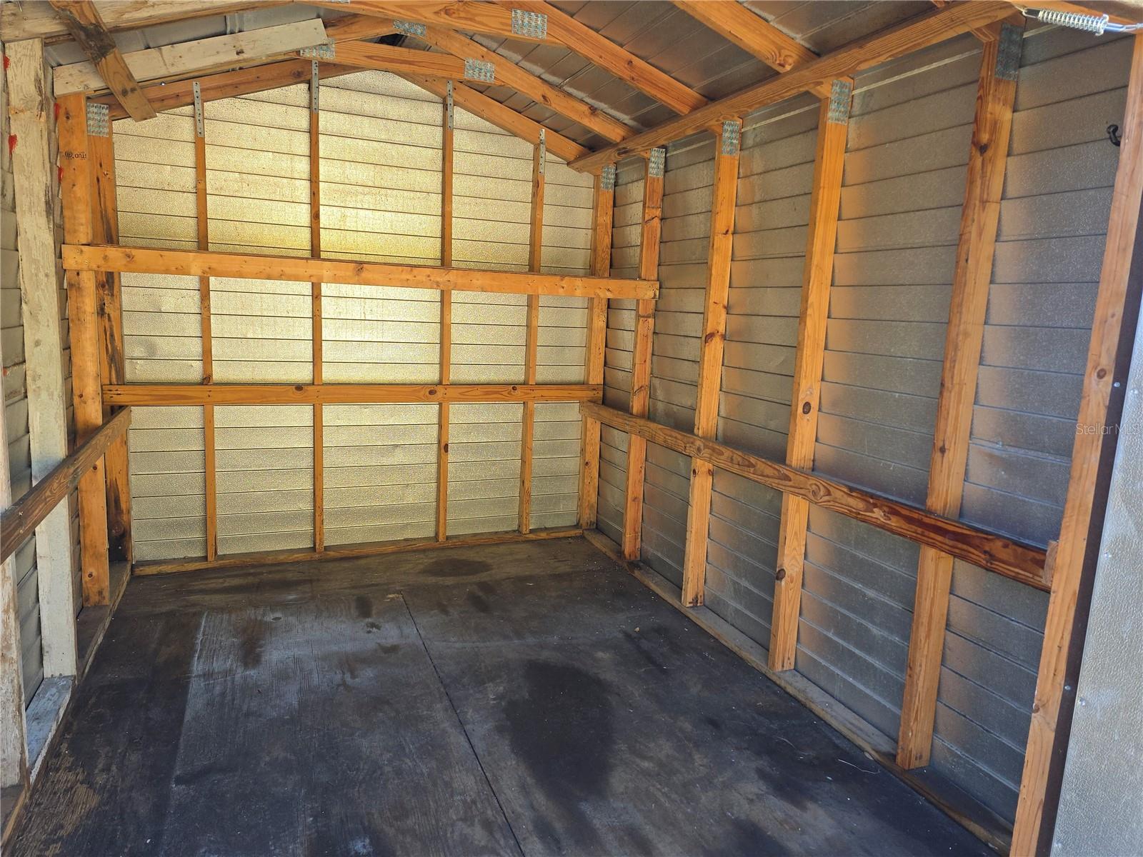 PALMA SOLA PARK - Residential