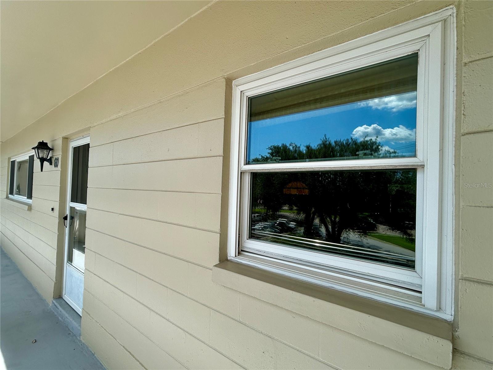 2350 HAITIAN DRIVE 60