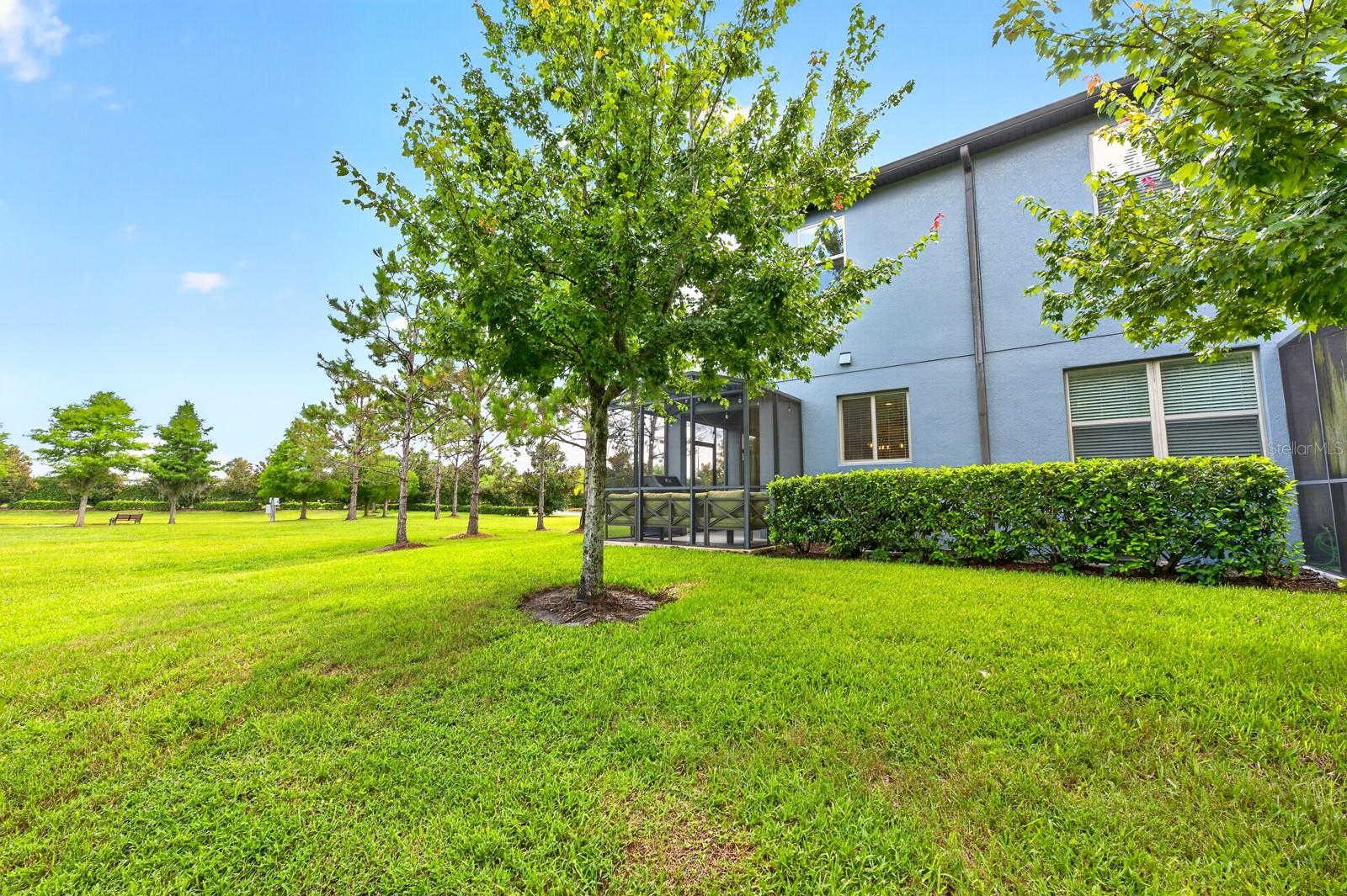 2953 ECON LANDING BOULEVARD