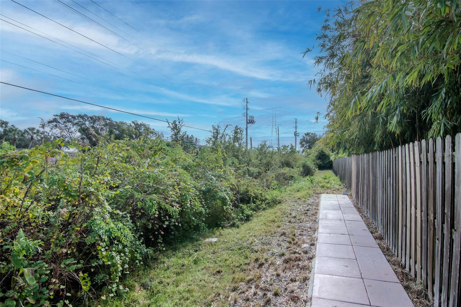 BROOKFIELD - Residential