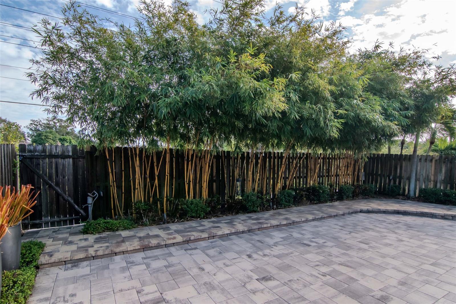 BROOKFIELD - Residential