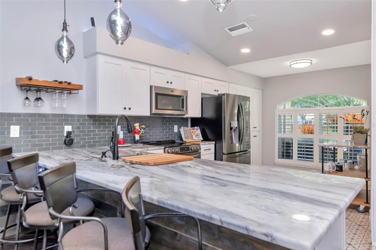 3021 BROOKFIELD LANE