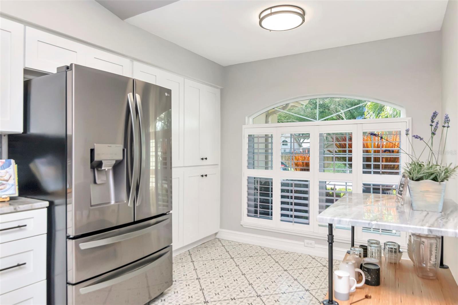 BROOKFIELD - Residential