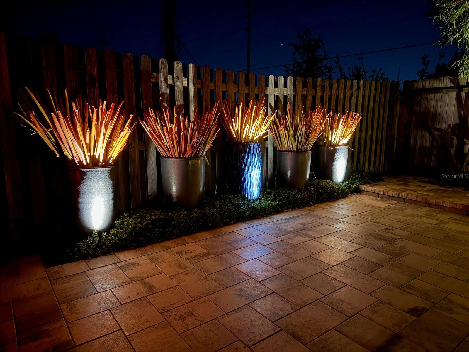 BROOKFIELD - Residential