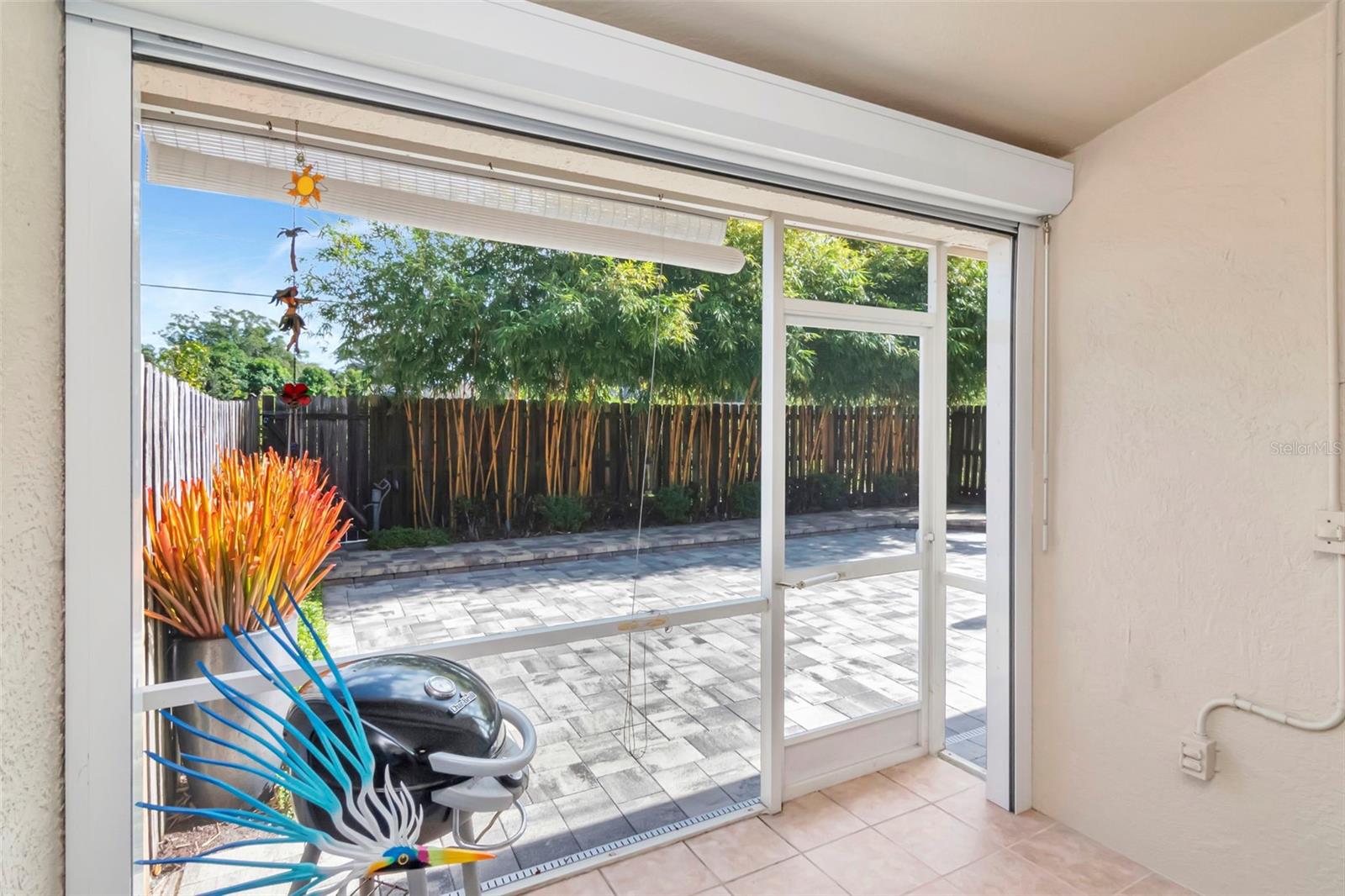 BROOKFIELD - Residential