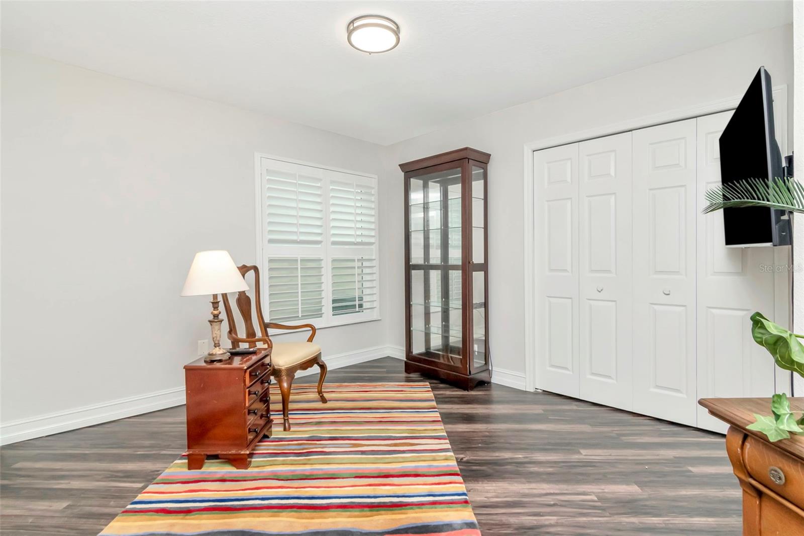 BROOKFIELD - Residential