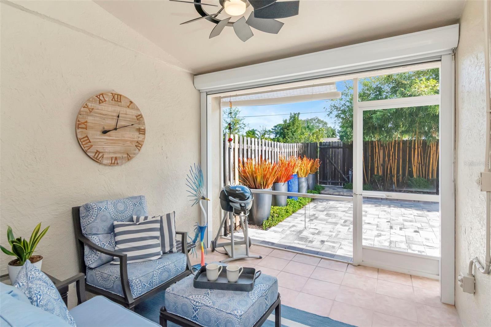 BROOKFIELD - Residential