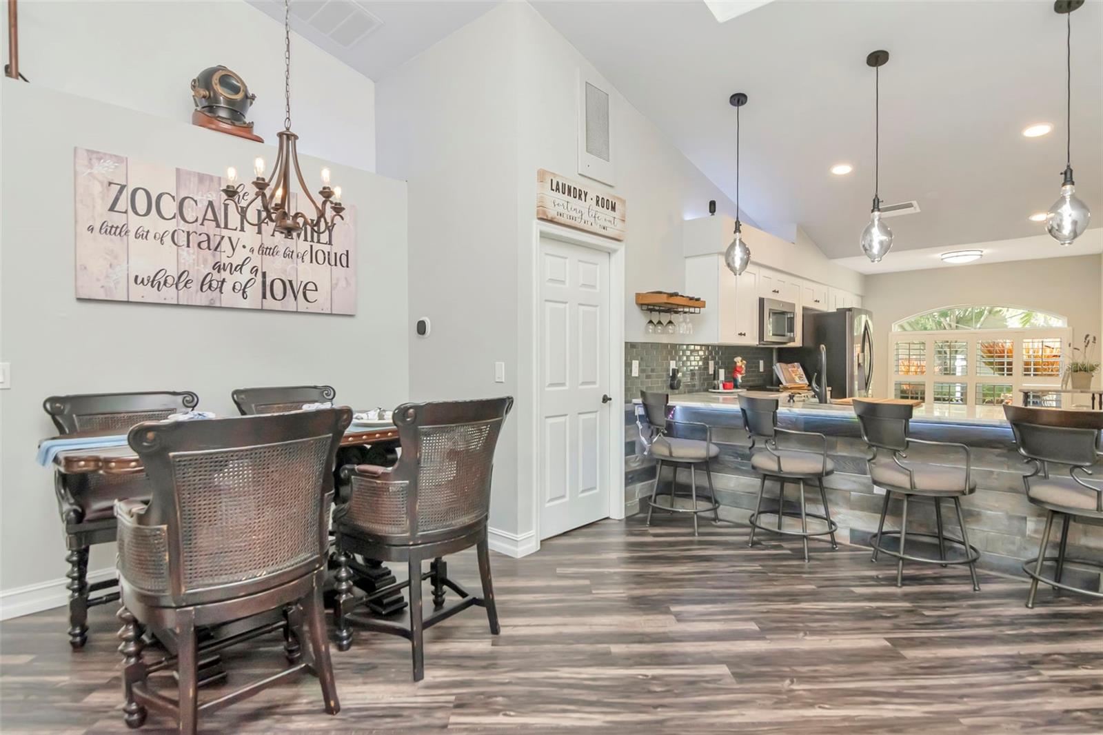 BROOKFIELD - Residential