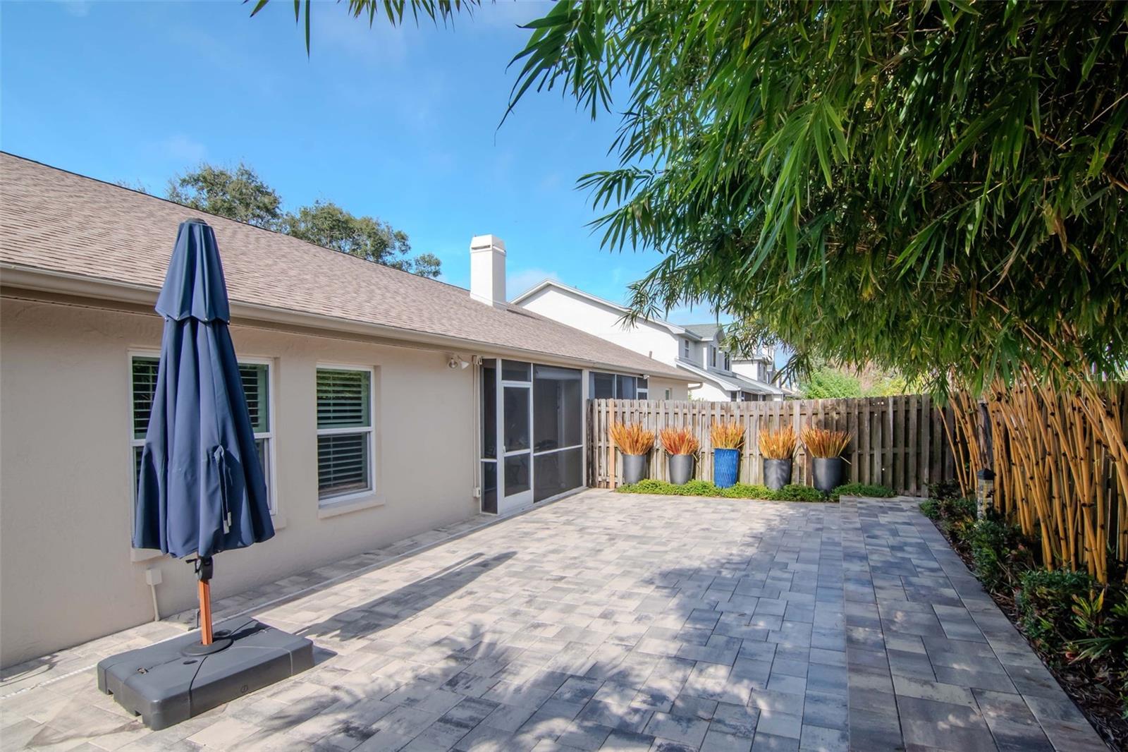 BROOKFIELD - Residential