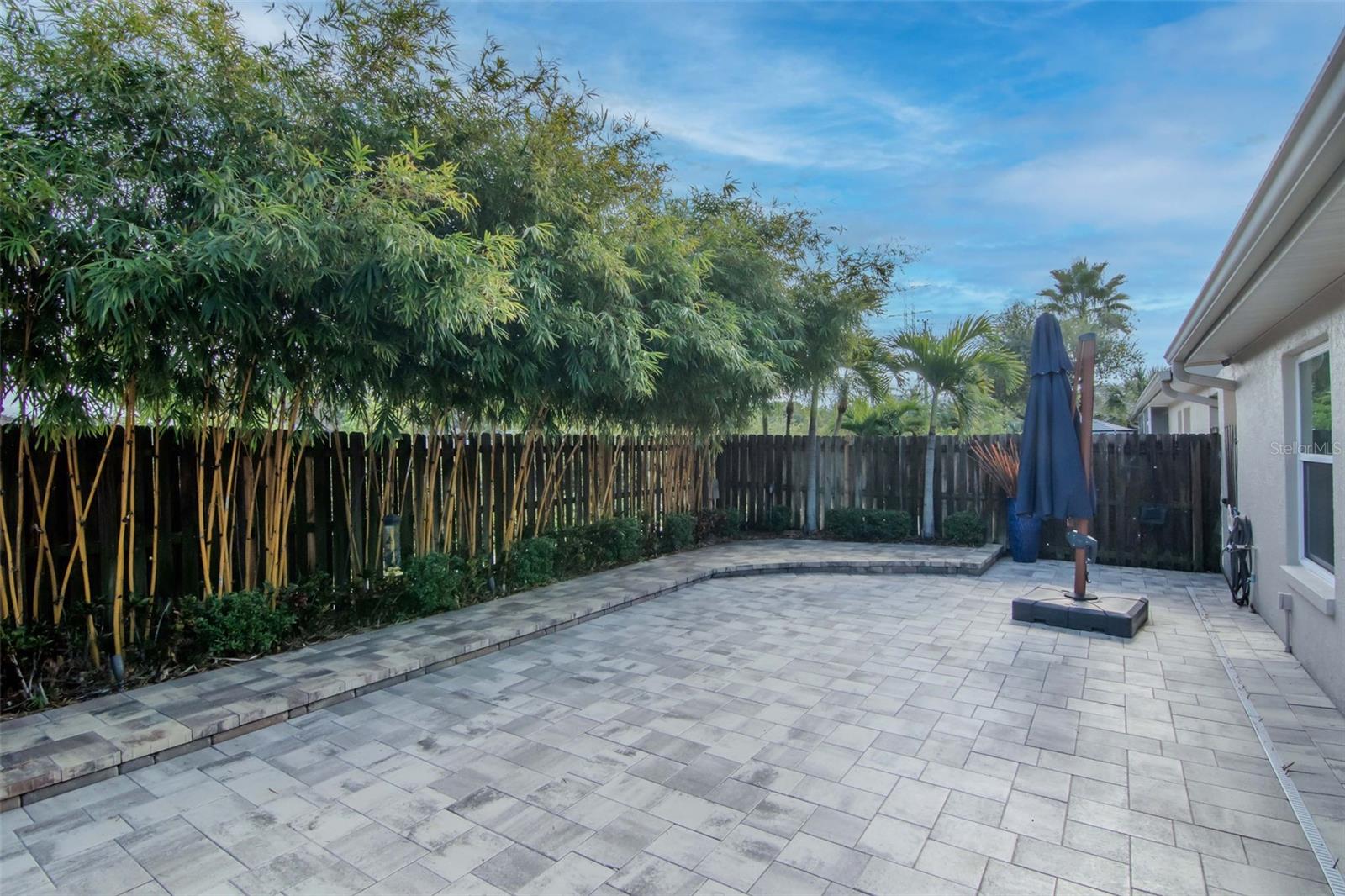 BROOKFIELD - Residential