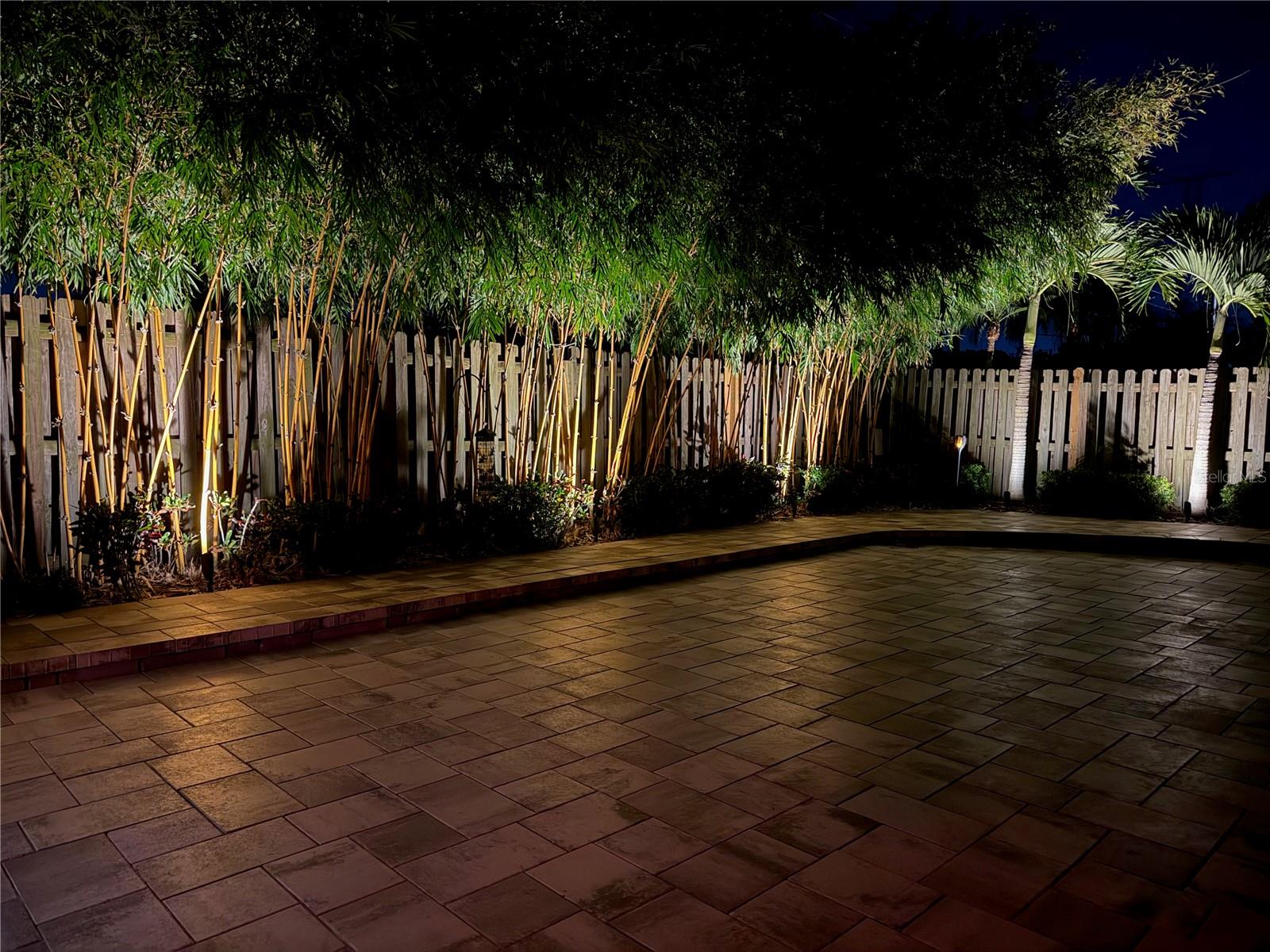 BROOKFIELD - Residential