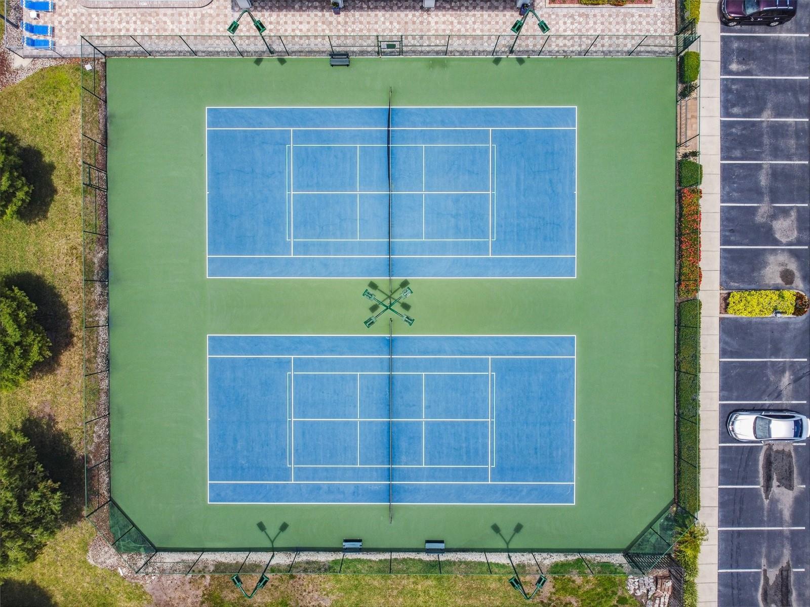 BROOKFIELD - Residential