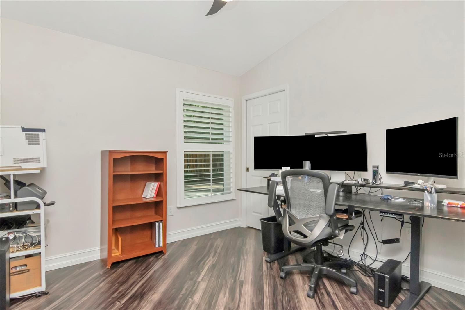 BROOKFIELD - Residential