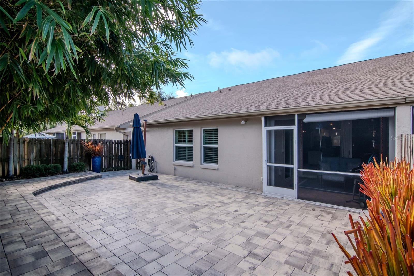 BROOKFIELD - Residential