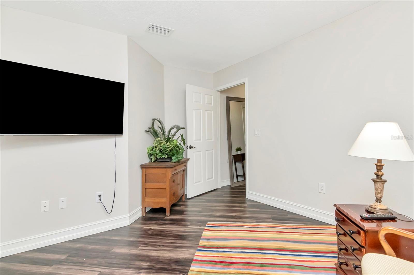 BROOKFIELD - Residential