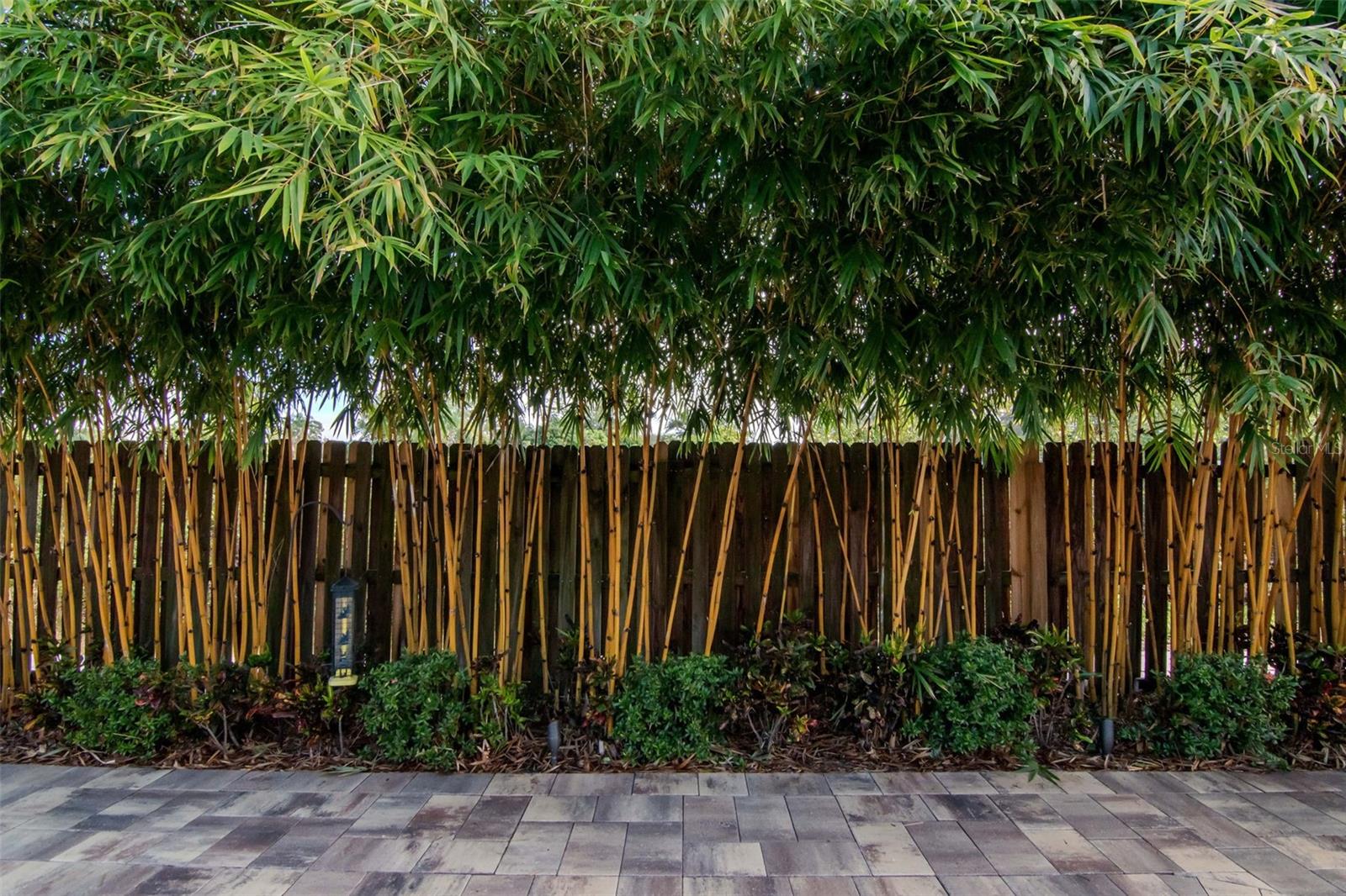 BROOKFIELD - Residential