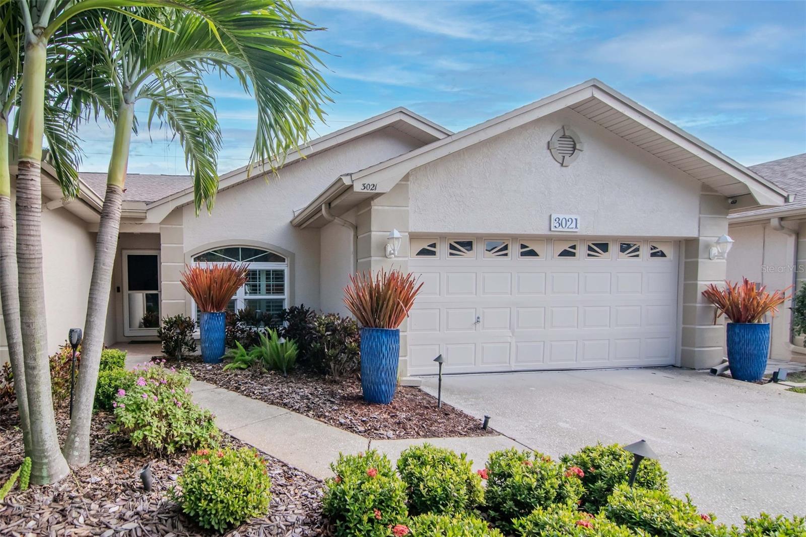 BROOKFIELD - Residential