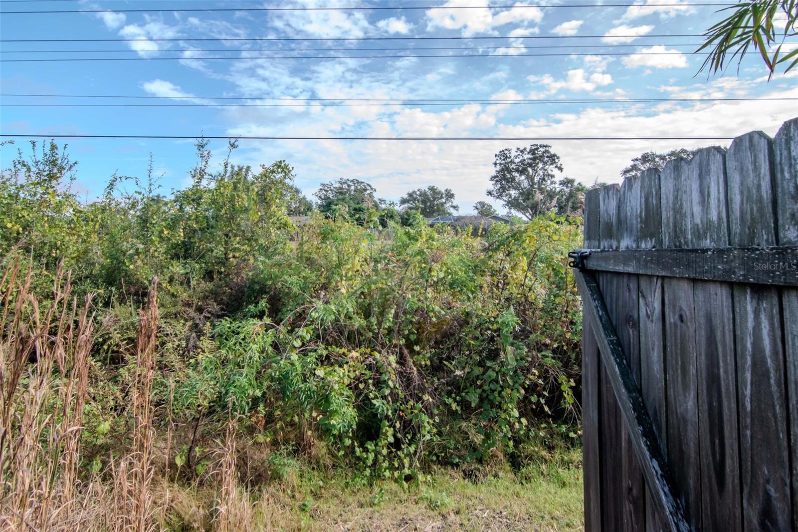 BROOKFIELD - Residential