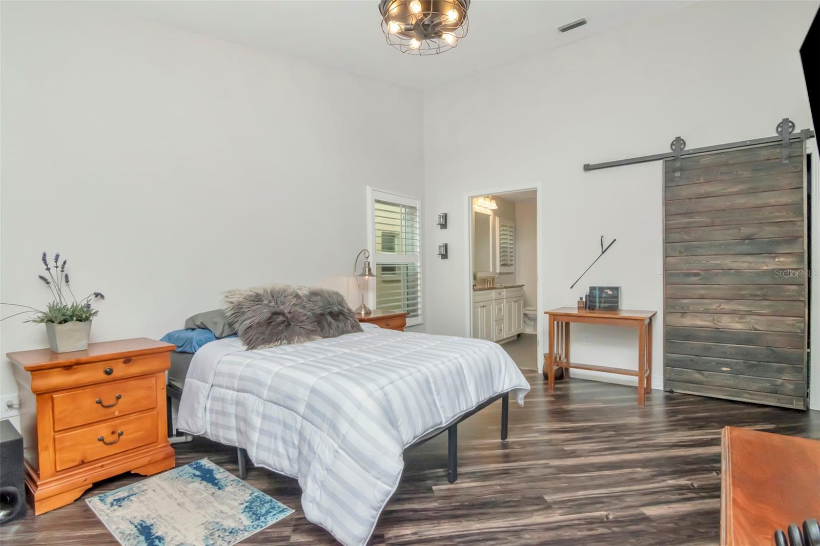 BROOKFIELD - Residential