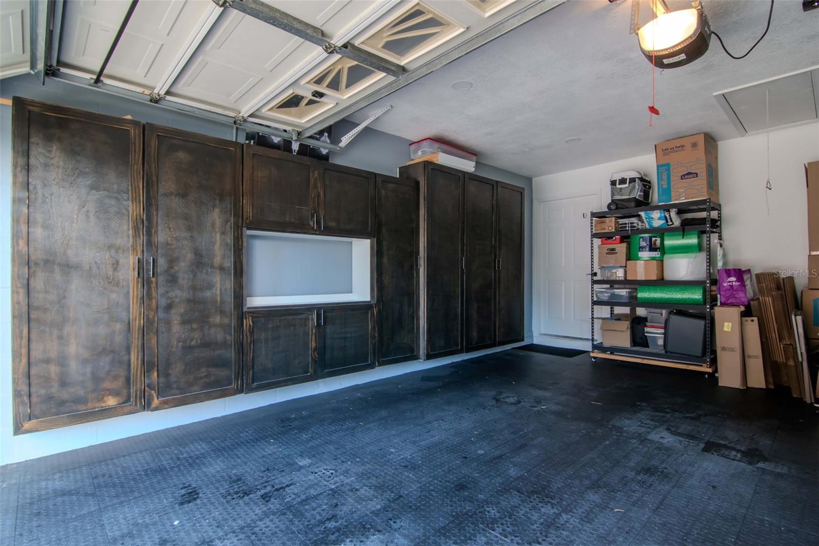 BROOKFIELD - Residential