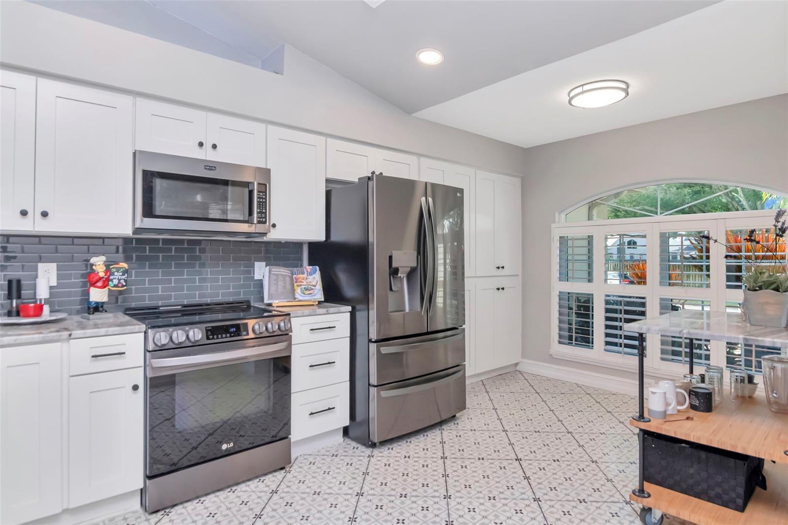 BROOKFIELD - Residential