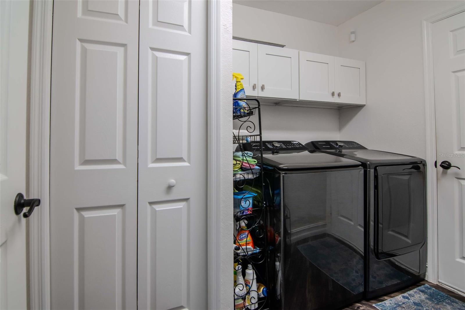 BROOKFIELD - Residential