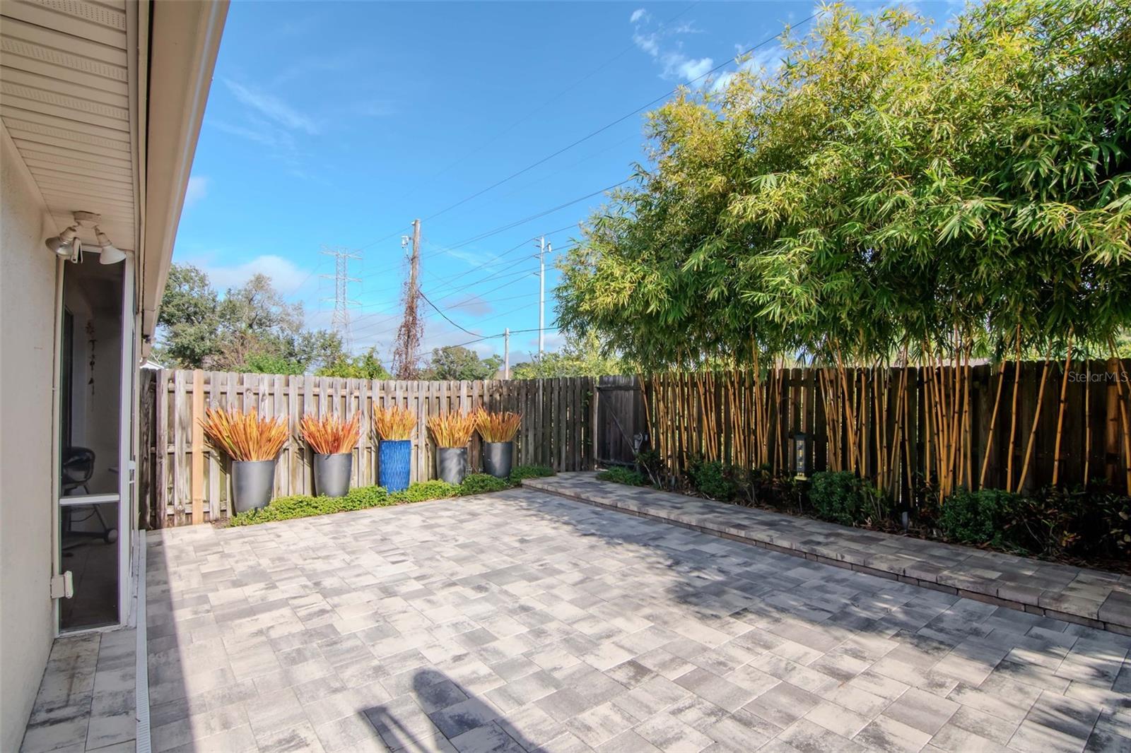 BROOKFIELD - Residential