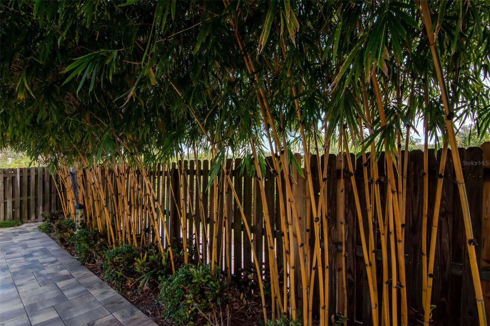 BROOKFIELD - Residential