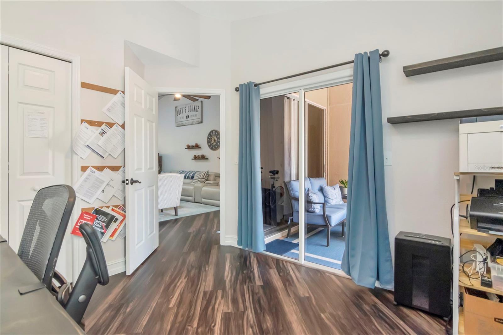 BROOKFIELD - Residential