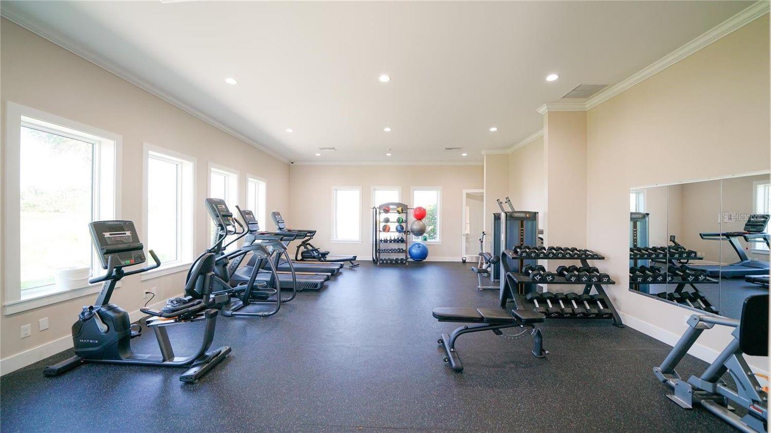 MARINA DEL PALMA - Land